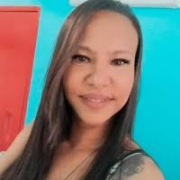 5 "Laila Hess" profiles