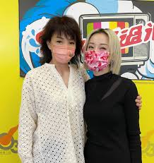 Icu29 provides you with the latest and best quality av videos to watch online,let you watch a variety of av online, japanese av, uncensored av, jav. 5cpasuh3mrlk1m