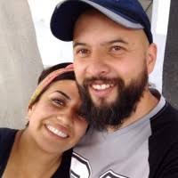 60+ "Juan Rodea" profiles