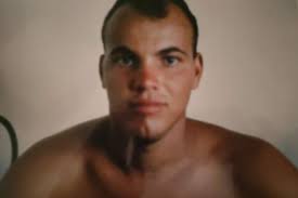 Danny R. Brady Obituary