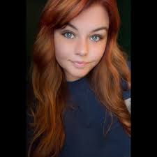 Who is a reasonably priced photographer in the Blackfoot area for family  photos?