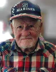 Obituary for Norman Foerster Jr.