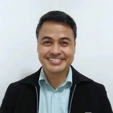 Joel Carvajal, MBA, PMP