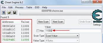 How To Hack And Cheat In Flash Based Browser Games 2020 Edition Cheating Browser Cheat Engine
