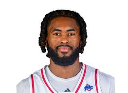 Raymond Espinal-Guzman