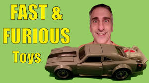 4.2 out of 5 stars. Fast Furious Toys From Mattel Huge Lot Of Toys The Fate Of The Furious Movie Youtube