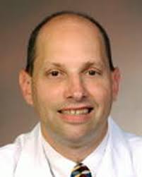 The 20 Best Severe Acute Respiratory Syndrome (SARS) Doctors near Maywood,  IL