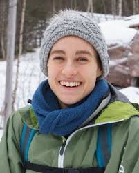 Northern Populations and Ecosystems