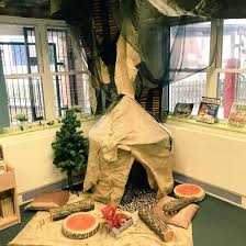 Top 25 Inspirational Classroom Display Ideas Stone Age Display Stone Age Activities Stone Age