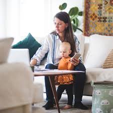 Und wann die elternzeit für die mutter und den vater beginnen kann. Kundigung In Und Nach Der Elternzeit Das Solltet Ihr Wissen