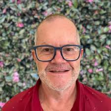 Northern Rivers Orthodontics