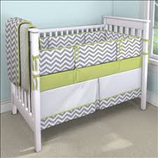 Custom Crib Bedding By Carousel Designs Custom Baby Bedding Custom Crib Bedding Baby Bed