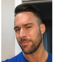 50+ "Dejohn" profiles