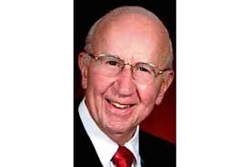 George Rupp Obituary (1927