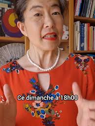 Tu veux apprendre le coréen, mais tu as une vie bien remplie ? Je suis  Maya, maman de deux ados, et prof de coréen. Ce dimanche à 18h, je t’invite  à un webinaire gratuit 🌸 Je te partagerai mes 3 clés ...