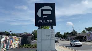 Google's top hummed songs 2020. House Approves Bill To Designate Pulse Nightclub A National Memorial