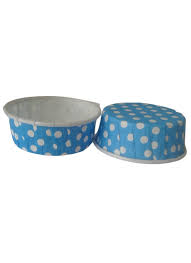 75 milliliters = 0.31709987993 cups (us) Shop For Muffin Cups Blue 75 Ml Pack Of 100 Ahmedabad