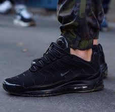 Black Air Max Plus Men S Timeline Photos Thesolesupplier Co Uk Nike Free Shoes Sneakers Fashion Dress Shoes Womens
