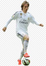 أقر لوكا مودريتش، نجم وقائد منتخب كرواتيا، اليوم السبت، بموقفهم السيئ في بطولة الأمم الأوروبية (يورو 2020) وصعوبة خيارات التأهل لثمن النهائي، مشيرا في الوقت ذاته إلى أنهم لم يقدموا الأداء المثالي حتى الآن . Ù„ÙˆÙƒØ§ Ù…ÙˆØ¯Ø±ÙŠØªØ´ ÙƒØ±ÙˆØ§ØªÙŠØ§ ÙØ±ÙŠÙ‚ ÙƒØ±Ø© Ø§Ù„Ù‚Ø¯Ù… Ø§Ù„ÙˆØ·Ù†ÙŠ Ø±ÙŠØ§Ù„ Ù…Ø¯Ø±ÙŠØ¯ Cf ØµÙˆØ±Ø© Ø¨Ø§Ø¨ÙˆØ§ Ù†ÙŠÙˆ ØºÙŠÙ†ÙŠØ§
