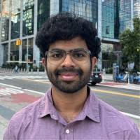 7 "Venkata Konduru" profiles