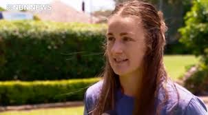 MEL HOWARD TO RETURN TO RUGBY 7'S