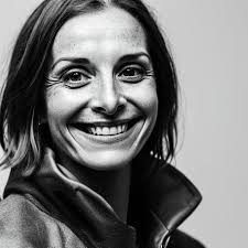 Tasnia Farin Email & Phone Number