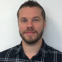 Christophe Drozd Email & Phone Number