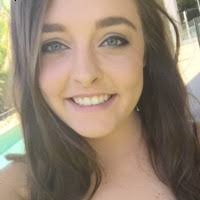 30+ "Ashley Leighton" profiles