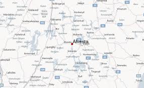 Book now, pay later with agoda. Alvesta Weather Forecast