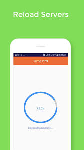 New Turbo Vpn Unlimited Free Vpn Proxy Master For Android Apk Download