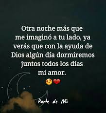 Palabras Y Mensajes Para Desear Buenas Noches Https Esteticaweb Es Palabras Y Mensajes Para En 2020 Buenas Noches Amor Mio Frases Love Frases De Buenas Noches Amor