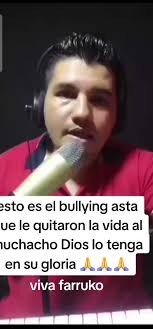 El Flaco Trailero Que Le Pasó