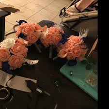For australia, the ee20 diesel engine was first offered in the subaru br outback in 2009 and subsequently powered the subaru sh forester, sj forester and bs outback. Let Me See Your Diy Bouquets Weddings Do It Yourself Wedding Forums Weddingwire