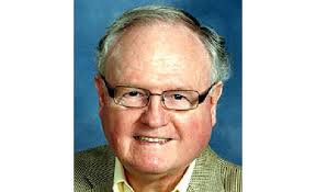 John Culberson Obituary (1936