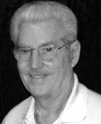 From the Executive Director