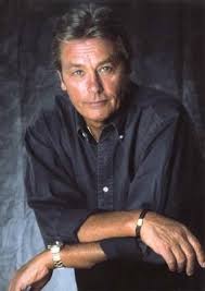 Bracelet tresse de poil d'éléphant 4 fils. Elephant Hair Bracelet Pictures Africahunting Com