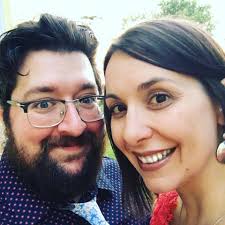 Improv Spotlight: Jennifer Kellner-Muscar & Mario Muscar