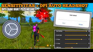 We did not find results for: Aim Merah Semua Setting Sensitivitas Dpi Hp Realme C2 C3 C11 C12 C15 C 17 5i 7i 5pro Free Fire Youtube