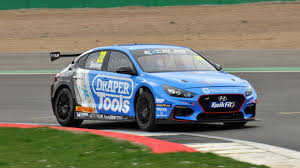 Btcc allows me to quickly and easily access a good amount of cryptocurrencies with u.s. Excelr8 Trade Price Cars Retain Chris Smiley For 2021 Btcc Programme Trade Price Cars Racing