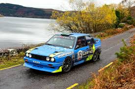 Maybe you would like to learn more about one of these? Colin O Donoghue Rallying Posts Facebook