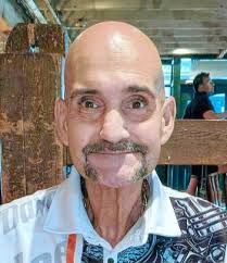 Richard A. Marcinkowski, Jr.