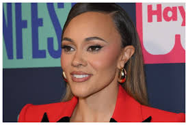 Real Housewives of Potomac star Ashley Darby has filed for divorce