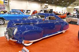 Image result for Mercury Blue 1939 Mercury