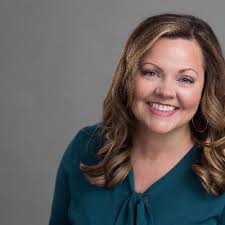 Carly Wujcik (@CAWujcik)