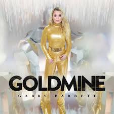 Listen and download all songs by gabby barrett. Gabby Barrett Earns The Most First Week Debut Album Streams For Any Country Act In History With Goldmine Red Light Management