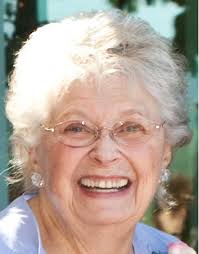 Henderson Funeral Homes