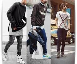 à¸œà¸¥à¸à¸²à¸£à¸„à¹‰à¸™à¸«à¸²à¸£à¸¹à¸›à¸ à¸²à¸žà¸ªà¸³à¸«à¸£à¸±à¸š t shirt fashion 2018