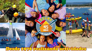 El próximo año tendremos un verano normal con festivales, fiestas de pueblos y ciudades y demás eventos estacionarios típicos ? Campamentos De Verano 2021 Para Ninos Infantil Y Juvenil