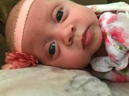 I would just like to share the reason for the name: I wanted to name it to  honor my mom, and my daughters ❤️ roxann is my moms name , Rachael is