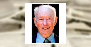 Norman Lassetter Obituary May 7, 2018